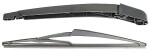 METZGER AUTOTEILE Kojamees,  klaasipesu 2190282