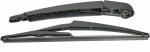 METZGER  Kojamees, klaasipesu 2190285