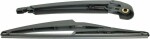 METZGER AUTOTEILE Kojamees,  klaasipesu GREENPARTS 2190286