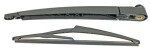 METZGER AUTOTEILE Kojamees,  klaasipesu GREENPARTS 2190294