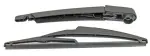 METZGER  Kojamees, klaasipesu 2190296