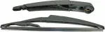 METZGER AUTOTEILE Kojamees,  klaasipesu GREENPARTS 2190307
