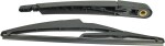 METZGER  Kojamees, klaasipesu 2190310