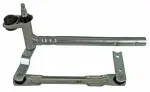 METZGER  Pesurihoovastik 2190335