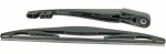 METZGER AUTOTEILE Kojamees,  klaasipesu GREENPARTS 2190339