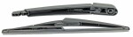 METZGER AUTOTEILE Kojamees,  klaasipesu GREENPARTS 2190346