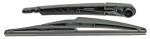 METZGER AUTOTEILE Kojamees,  klaasipesu GREENPARTS 2190351