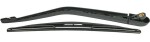 METZGER AUTOTEILE Kojamees,  klaasipesu GREENPARTS 2190359
