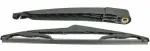 METZGER AUTOTEILE Kojamees,  klaasipesu GREENPARTS 2190361