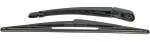 METZGER AUTOTEILE Kojamees,  klaasipesu GREENPARTS 2190364