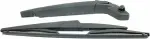 METZGER AUTOTEILE Kojamees,  klaasipesu 2190380