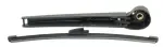 METZGER AUTOTEILE Kojamees,  klaasipesu 2190403