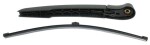 METZGER AUTOTEILE Kojamees,  klaasipesu GREENPARTS 2190412