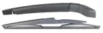 METZGER AUTOTEILE Kojamees,  klaasipesu 2190476