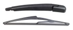 METZGER  Kojamees, klaasipesu 2190484