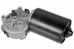 METZGER AUTOTEILE Klaasipühkija (kojamehe) mootor 12V 2190528