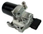 METZGER AUTOTEILE Klaasipühkija (kojamehe) mootor OE-PART GREENPARTS 12V 2190577