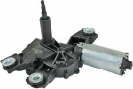 METZGER AUTOTEILE Klaasipühkija (kojamehe) mootor 12V 2190730