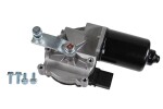 METZGER AUTOTEILE 2190799