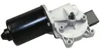 METZGER AUTOTEILE Klaasipühkija (kojamehe) mootor 12V 2190853