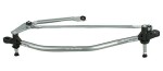 METZGER  Pesurihoovastik 2190869