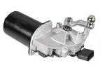 METZGER AUTOTEILE Klaasipühkija (kojamehe) mootor 12V 2190975