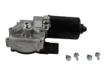 METZGER AUTOTEILE Klaasipühkija (kojamehe) mootor 12V 2190979