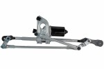 METZGER AUTOTEILE Klaasipuhasti hoovad GREENPARTS 12V 2191040
