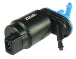 METZGER AUTOTEILE Klaasipesuvee pump,  klaasipuhastus OE-PART GREENPARTS 2220001