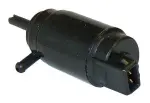 METZGER AUTOTEILE Klaasipesuvee pump,  klaasipuhastus OE-part 2220003