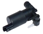 METZGER AUTOTEILE Klaasipesuvee pump,  klaasipuhastus OE-part 2220024
