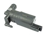METZGER AUTOTEILE Klaasipesuvee pump,  klaasipuhastus GREENPARTS 2220039