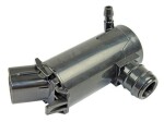 METZGER AUTOTEILE Klaasipesuvee pump,  klaasipuhastus GREENPARTS 2220052