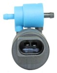 METZGER AUTOTEILE Klaasipesuvee pump,  klaasipuhastus 2220083