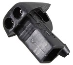 METZGER  Pesuveedüüs, Klaasipuhastus 2220624
