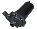METZGER  Lisaveepump (jahutusvee ringlussüsteem) GREENPARTS 2221077