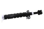METZGER AUTOTEILE 2221152