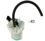 METZGER AUTOTEILE Kütusepump 2250025