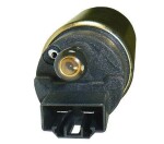 METZGER AUTOTEILE Kütusepump 2250032