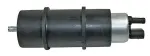 METZGER  Kütusepump 2250038