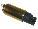 METZGER  Kütusepump 2250039