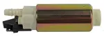 METZGER AUTOTEILE Kütusepump 2250160