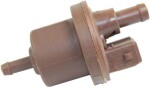 METZGER  Täite-/õhutusklapp kütusepaagile 12V 2250219