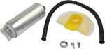 METZGER AUTOTEILE Kütusepump COMPETENCE KIT 2250257