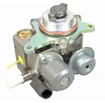 METZGER AUTOTEILE Kütuse kõrgsurvepump OE-part 2250356