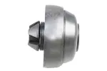 METZGER  Kinnitus,tungraud 2270002