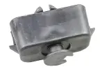 METZGER  Kinnitus,tungraud GREENPARTS 2270004