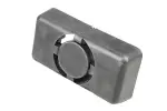 METZGER  Kinnitus,tungraud 2270005