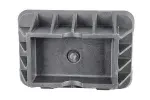 METZGER  Kinnitus,tungraud GREENPARTS 2270019