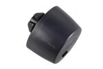 METZGER AUTOTEILE Kinnitus, tungraud GREENPARTS 2270022